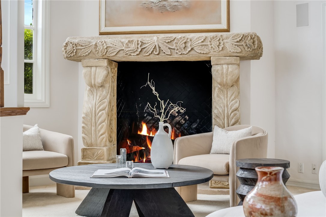 245 Crescent Bay Drive