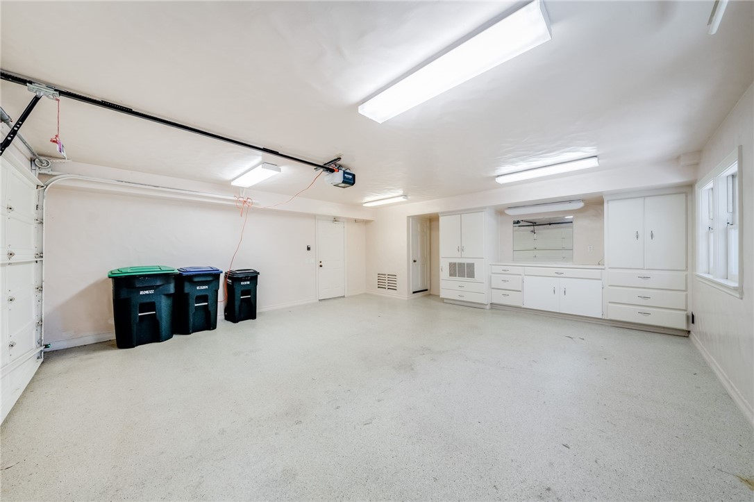 245 Crescent Bay Drive