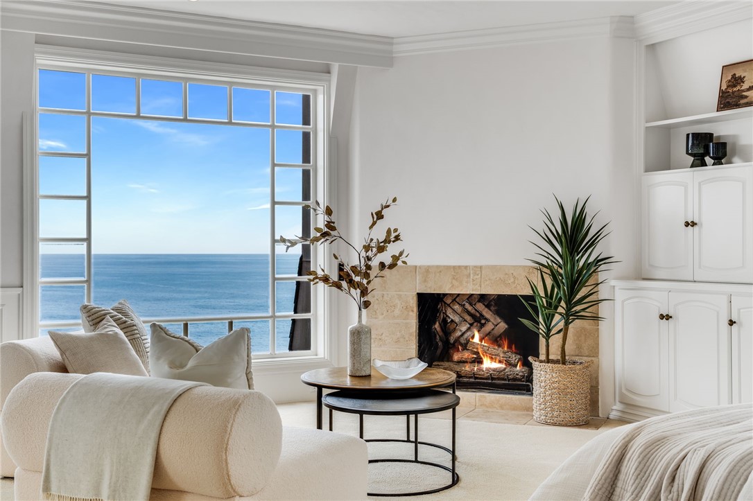 245 Crescent Bay Drive