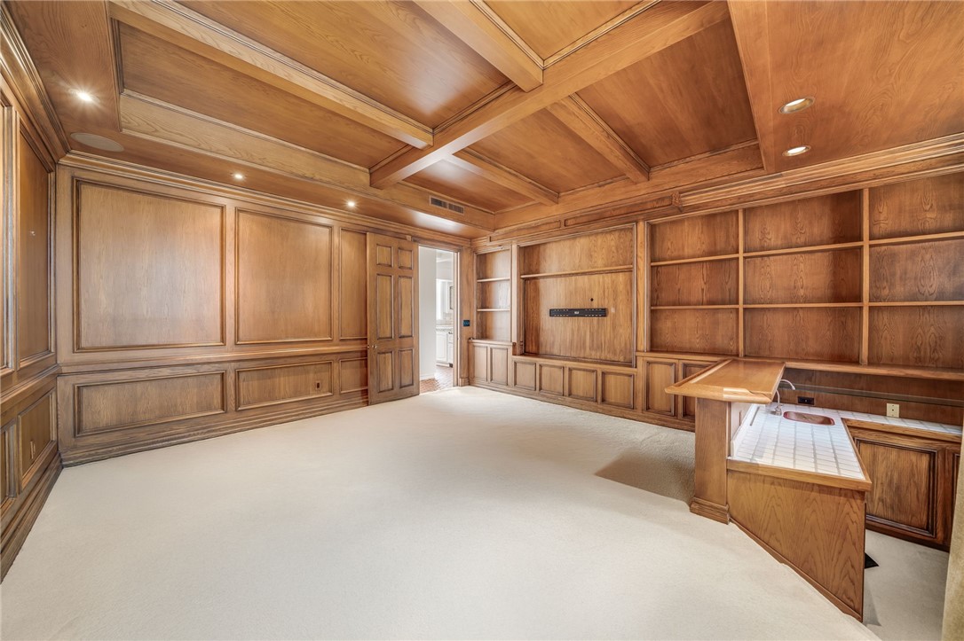 245 Crescent Bay Drive