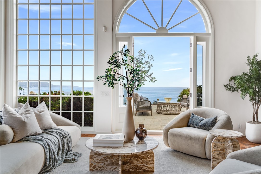 245 Crescent Bay Drive