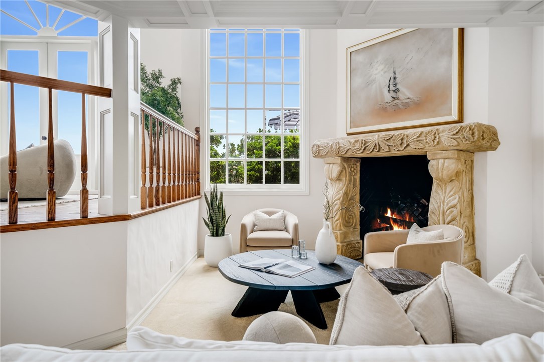 245 Crescent Bay Drive