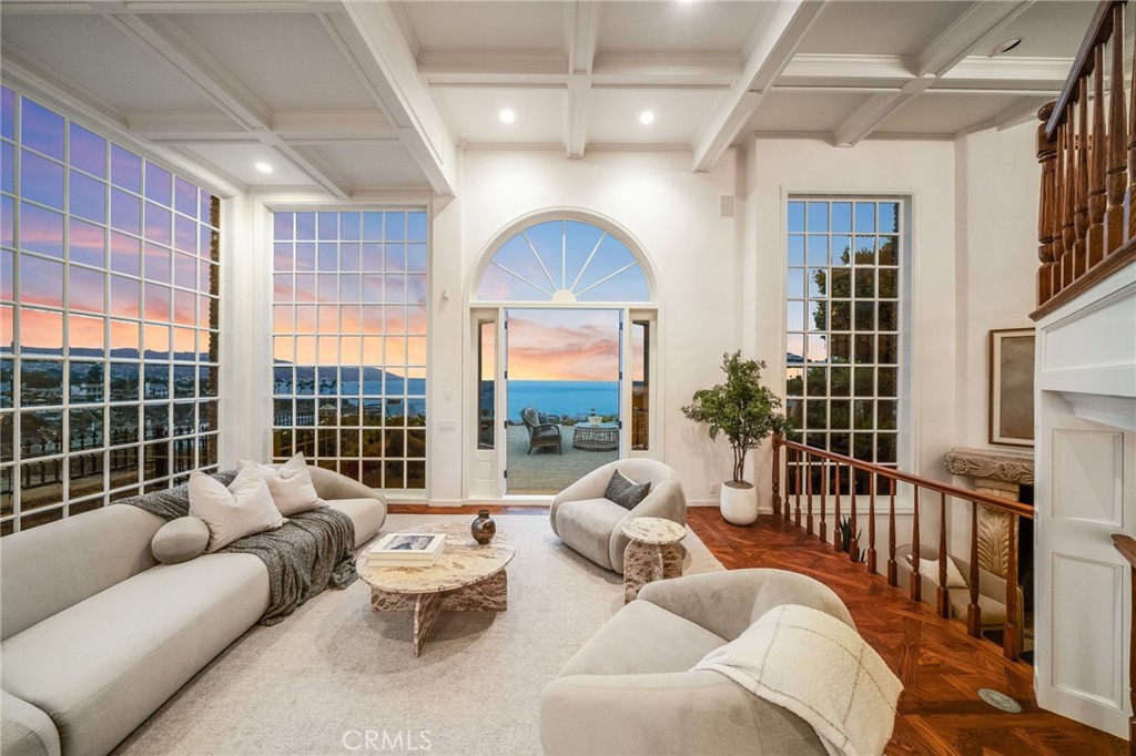 245 Crescent Bay Drive