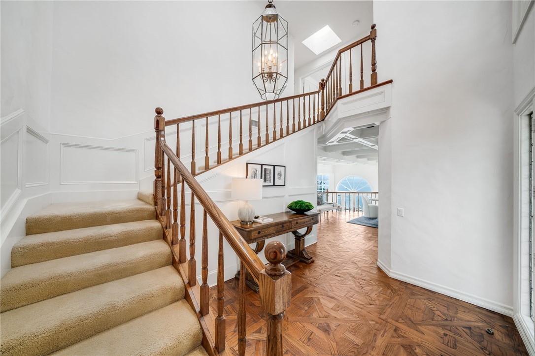 245 Crescent Bay Drive