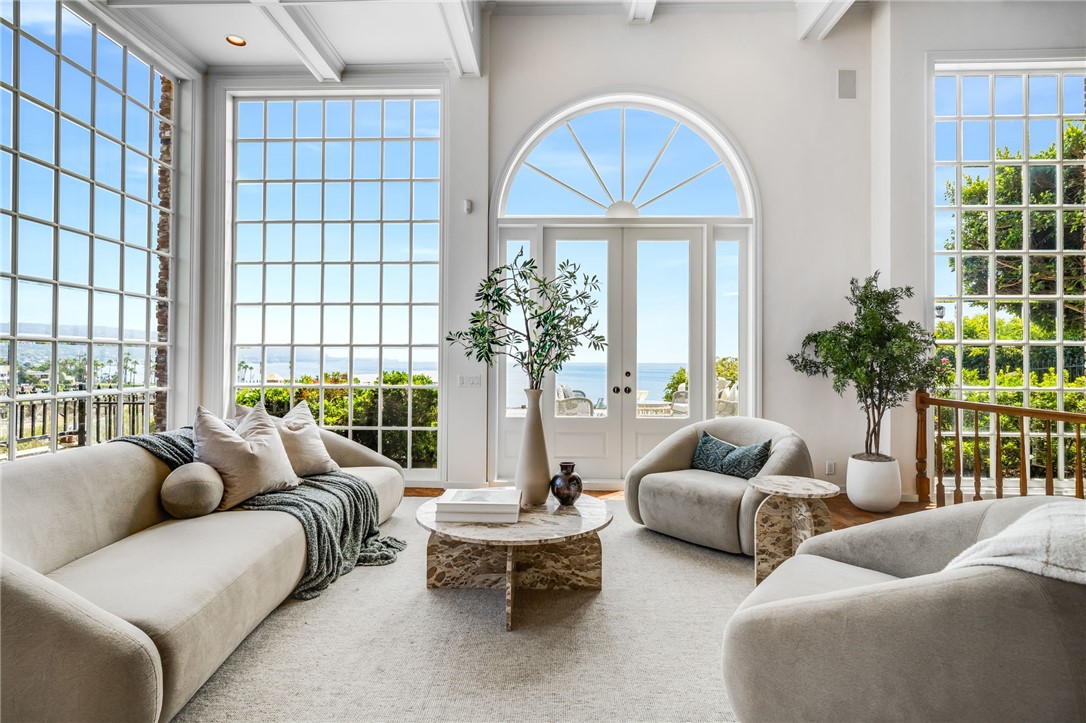 245 Crescent Bay Drive