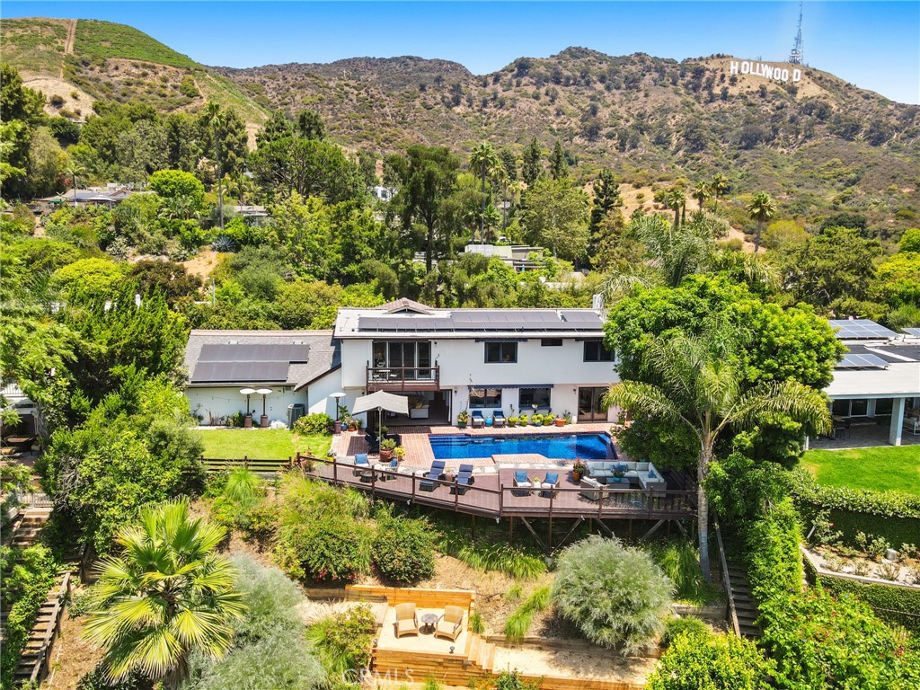 6312 Tahoe Drive