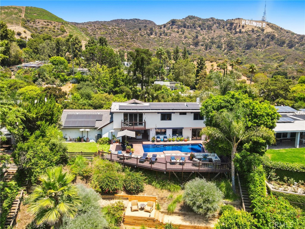 6312 Tahoe Drive