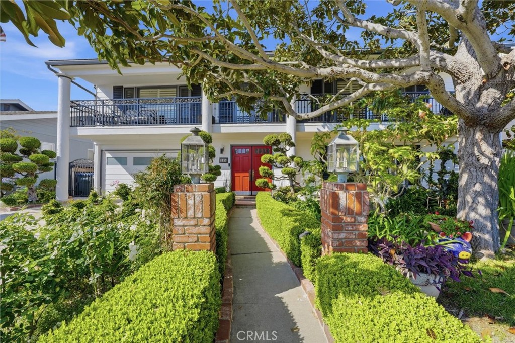 255 Ocean View