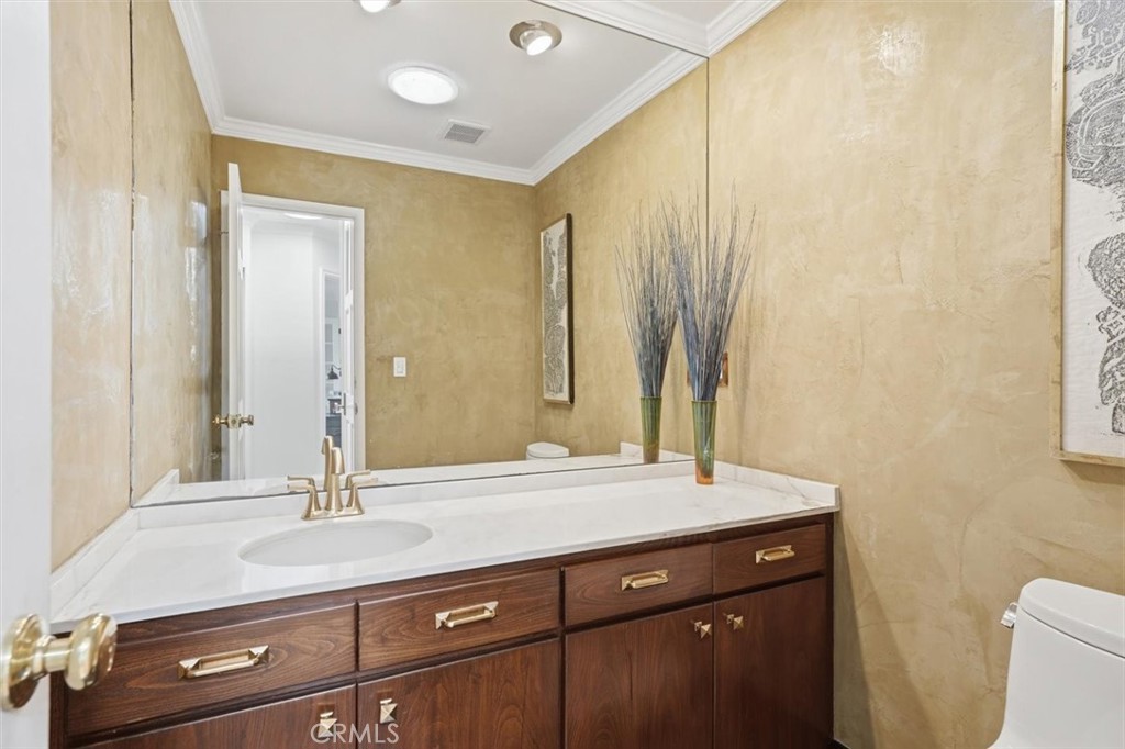 255 Ocean View