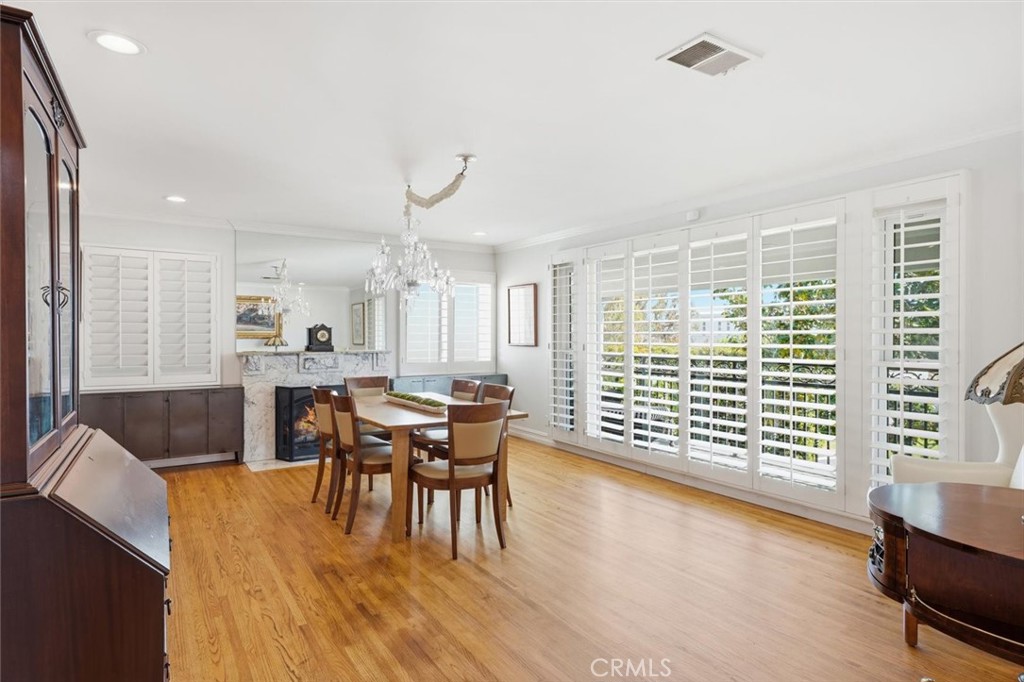 255 Ocean View