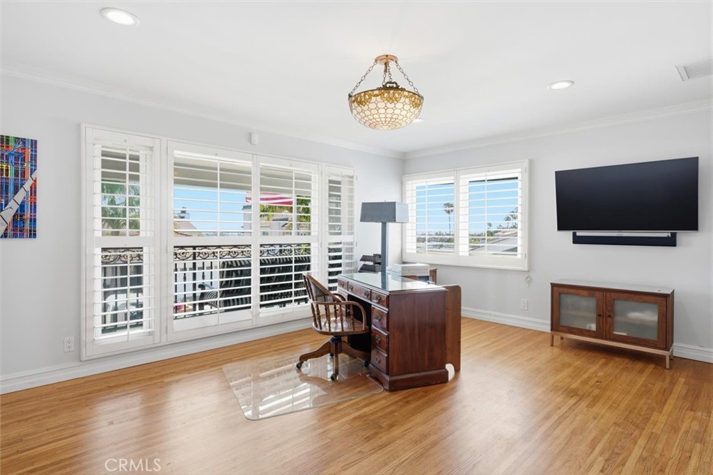 255 Ocean View