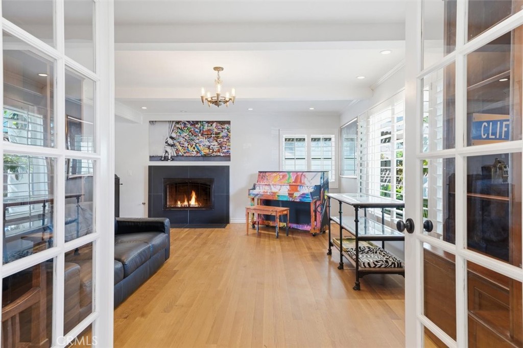 255 Ocean View