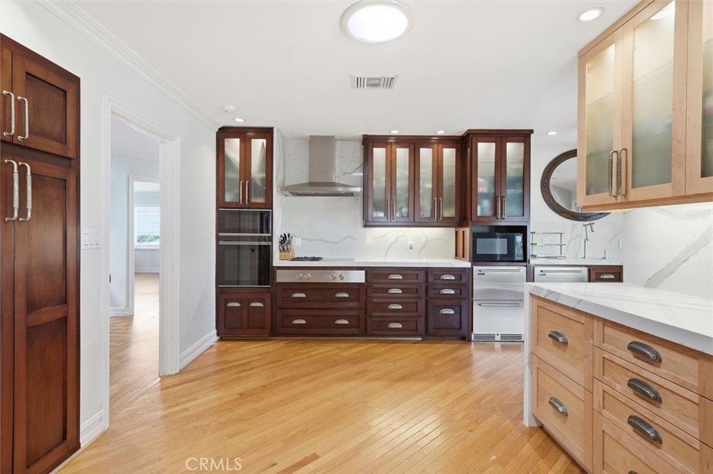 255 Ocean View