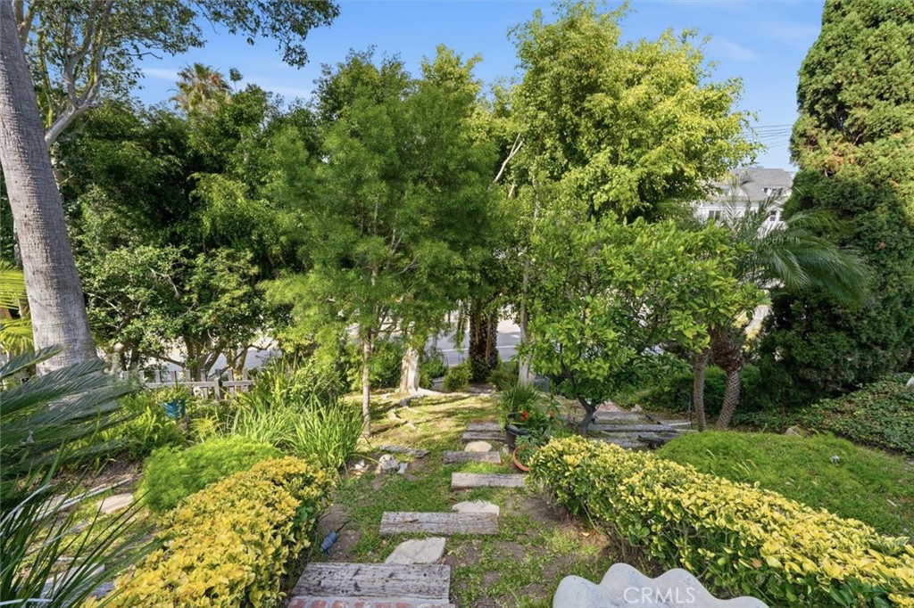 255 Ocean View
