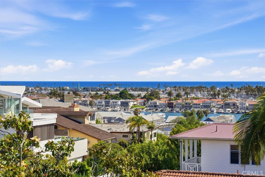 255 Ocean View