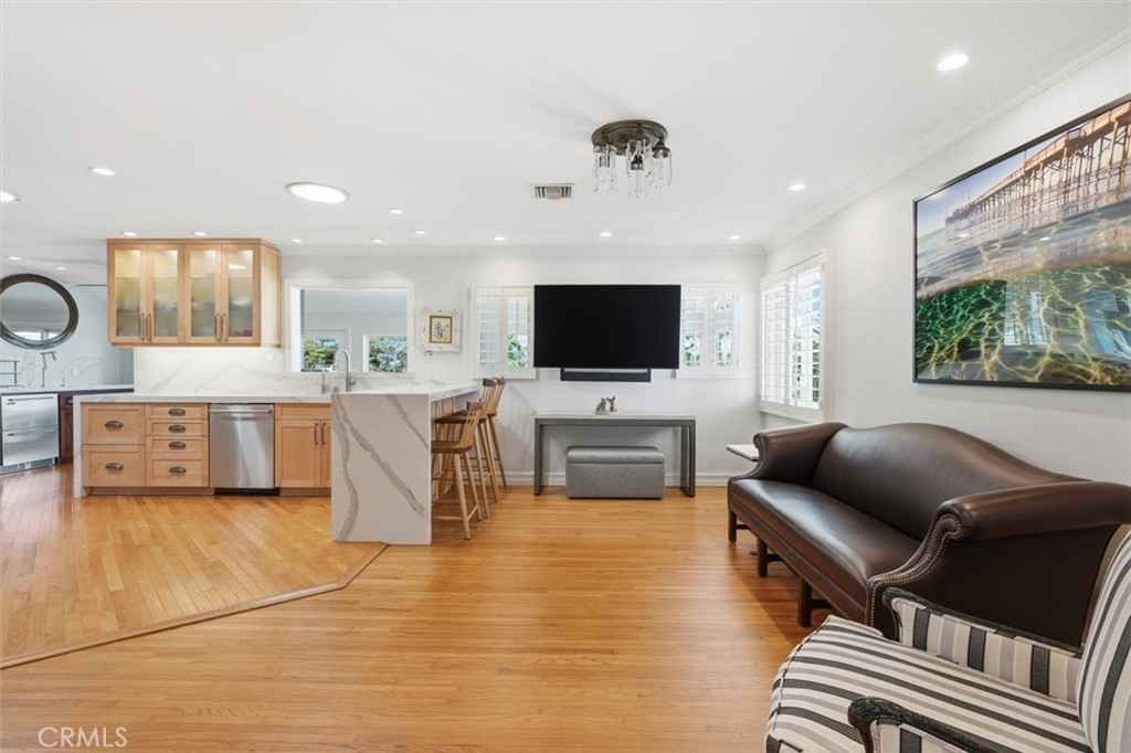 255 Ocean View