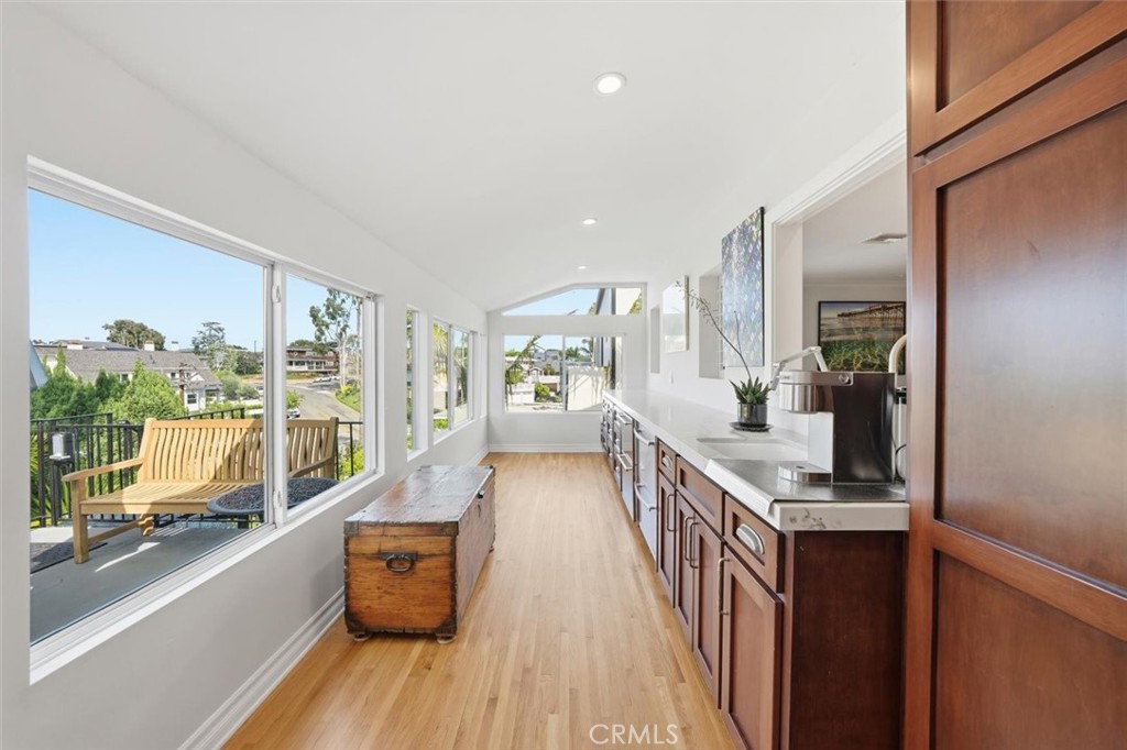 255 Ocean View