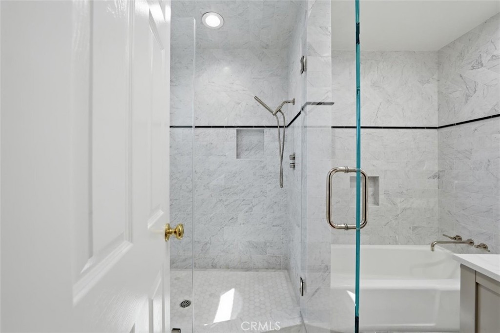 255 Ocean View