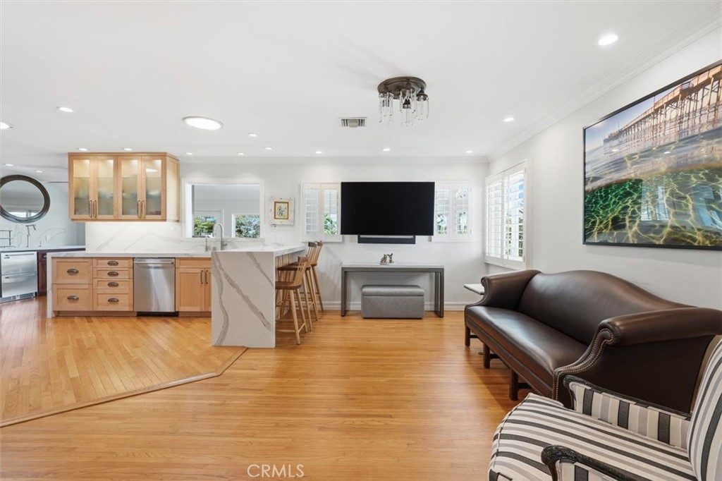255 Ocean View