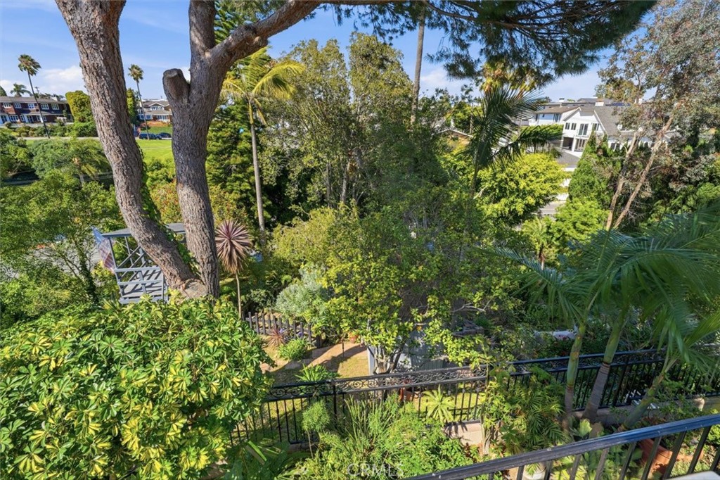 255 Ocean View