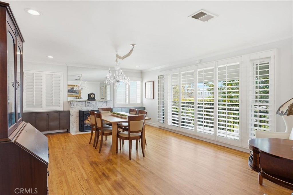 255 Ocean View