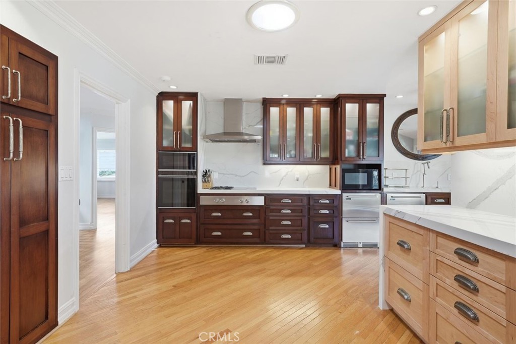 255 Ocean View