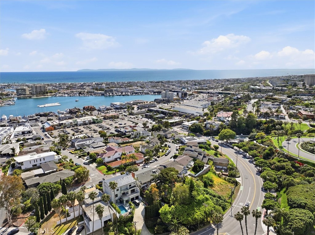 255 Ocean View