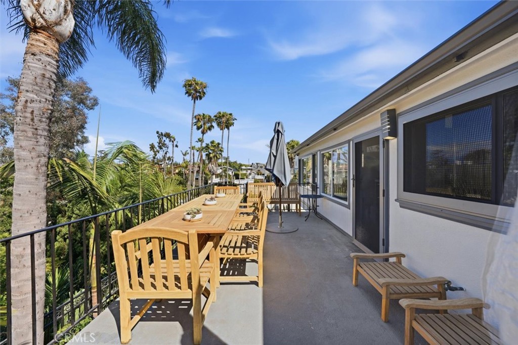 255 Ocean View