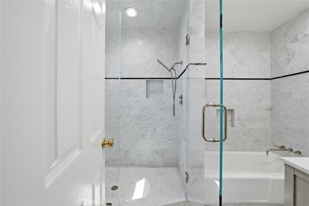 255 Ocean View