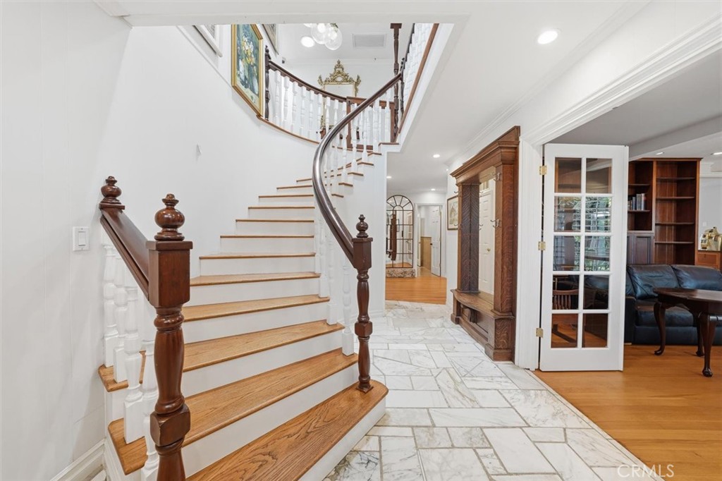 255 Ocean View