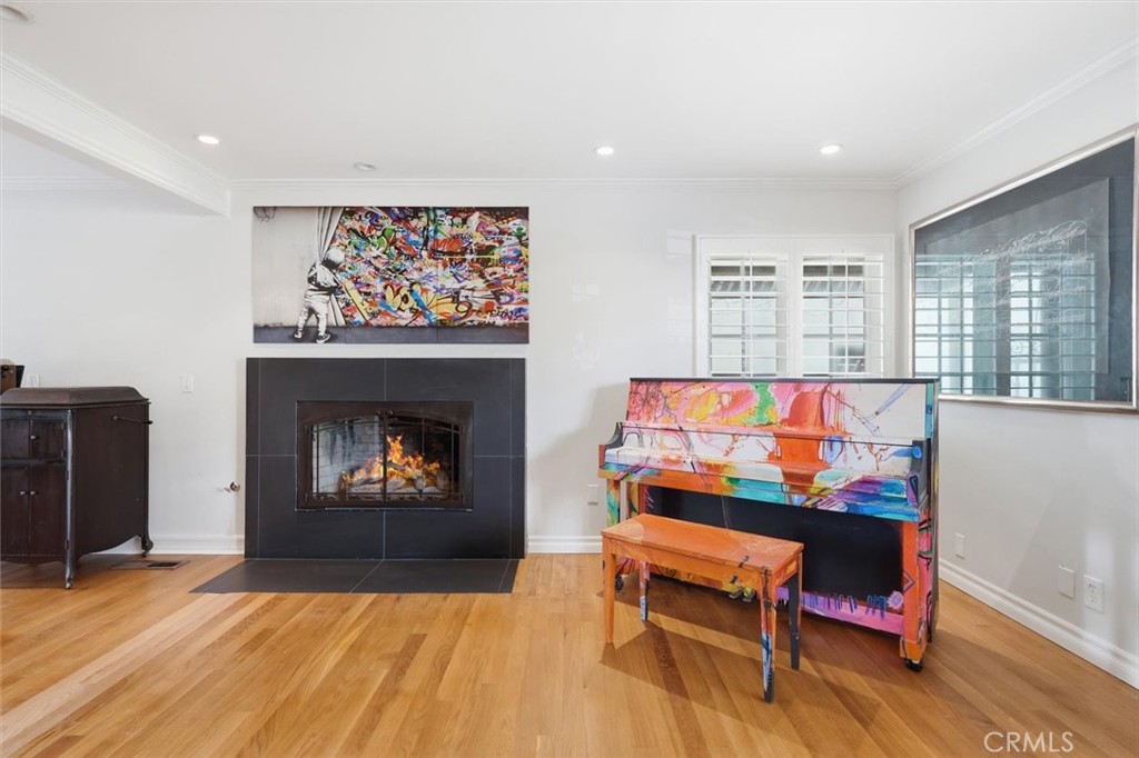 255 Ocean View