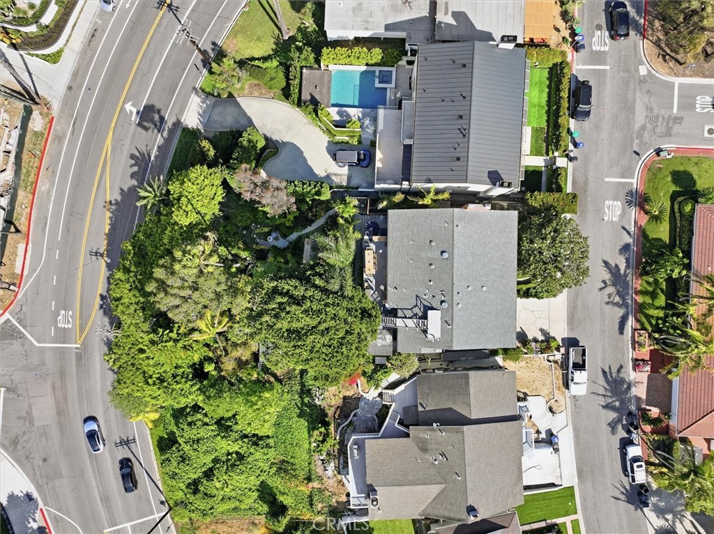 255 Ocean View