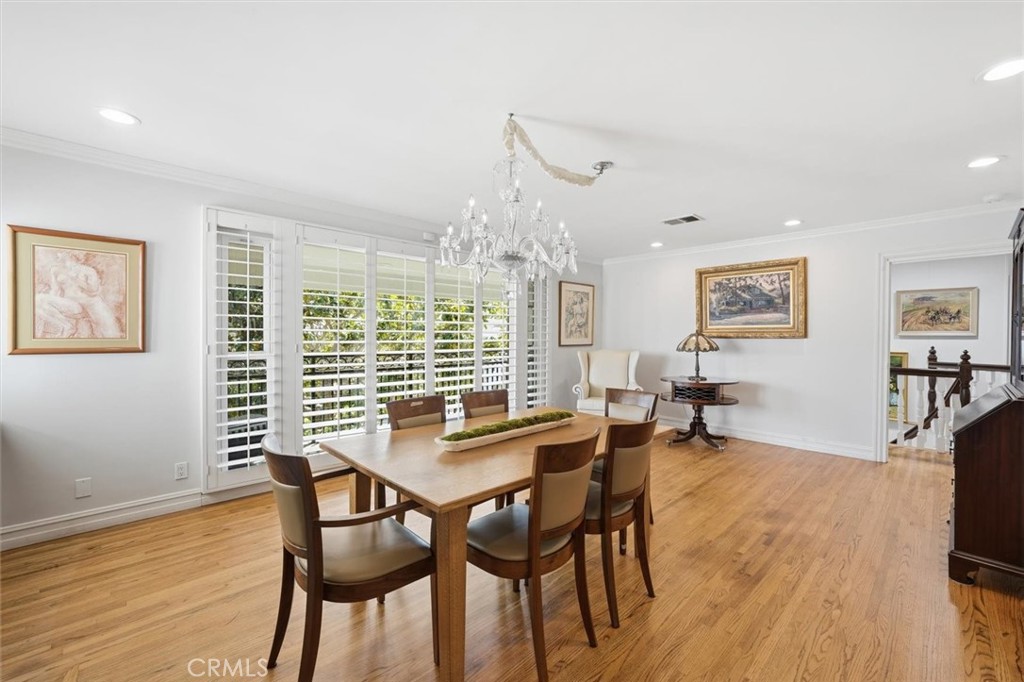 255 Ocean View