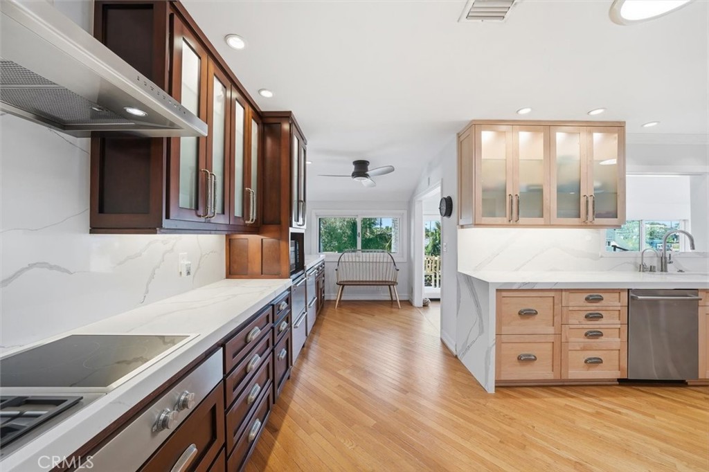 255 Ocean View