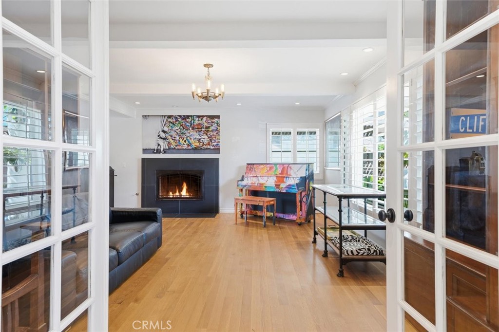 255 Ocean View