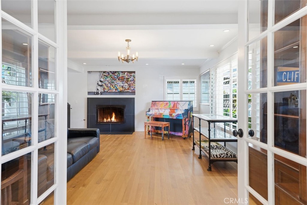 255 Ocean View