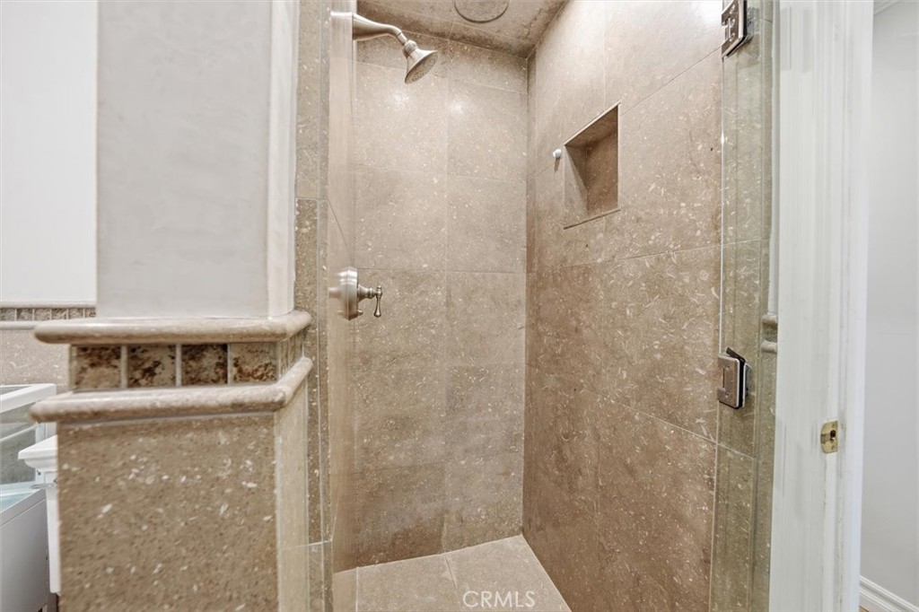 255 Ocean View