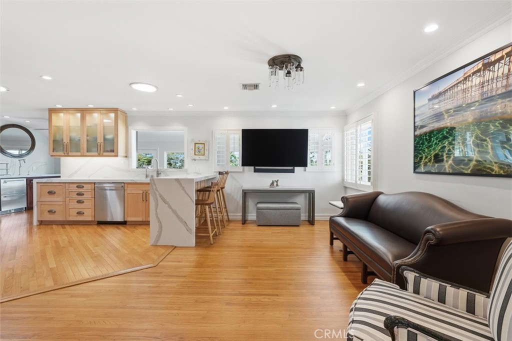 255 Ocean View