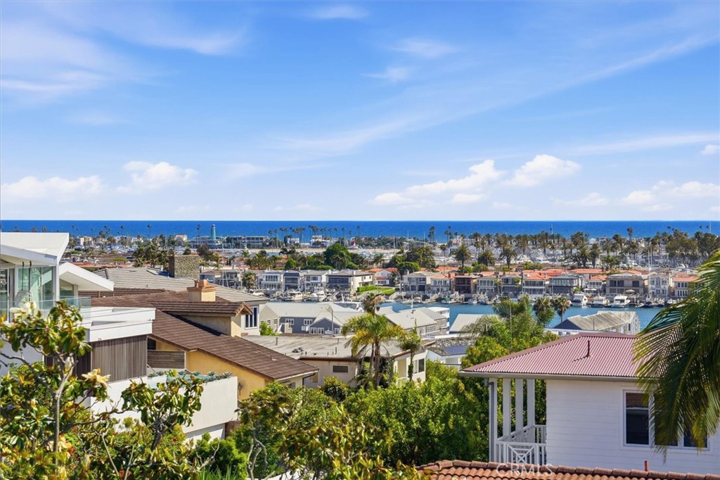 255 Ocean View