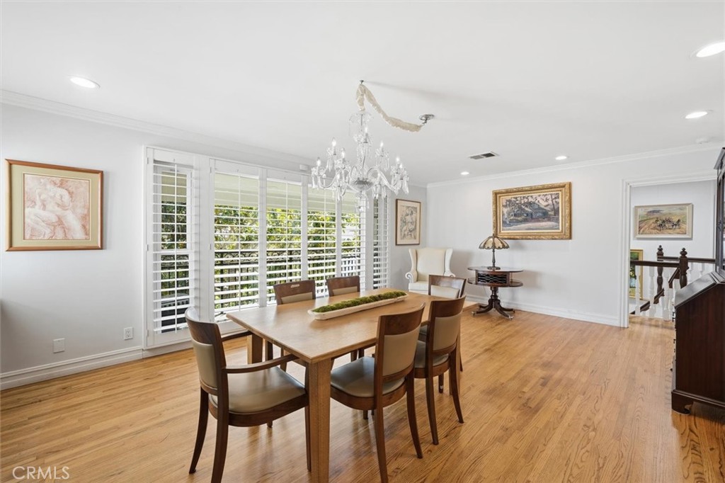 255 Ocean View