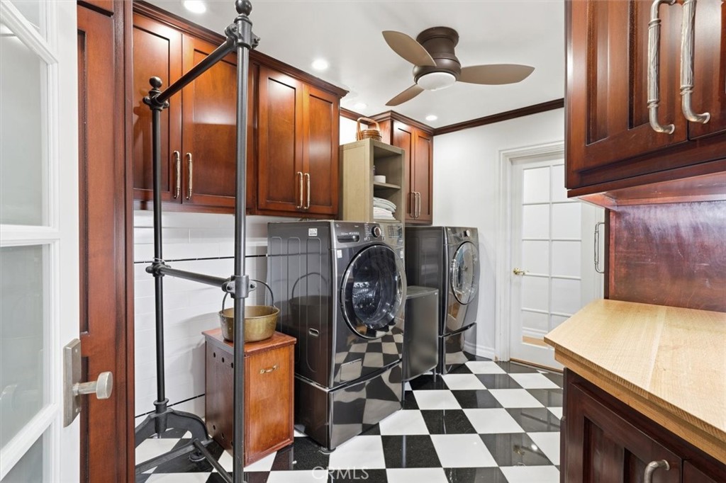 255 Ocean View