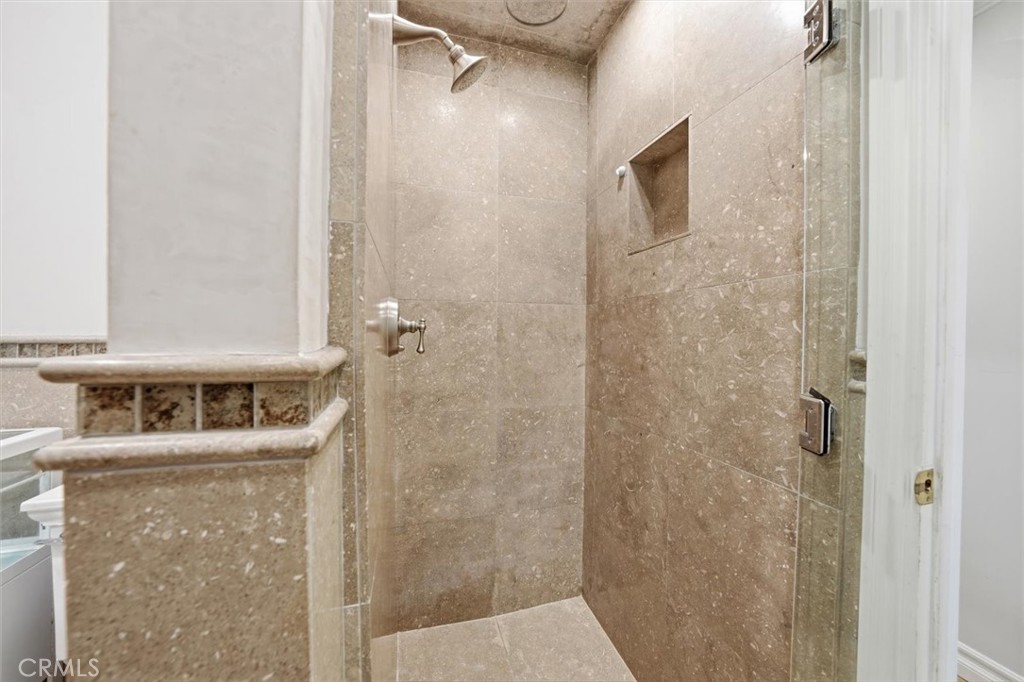 255 Ocean View