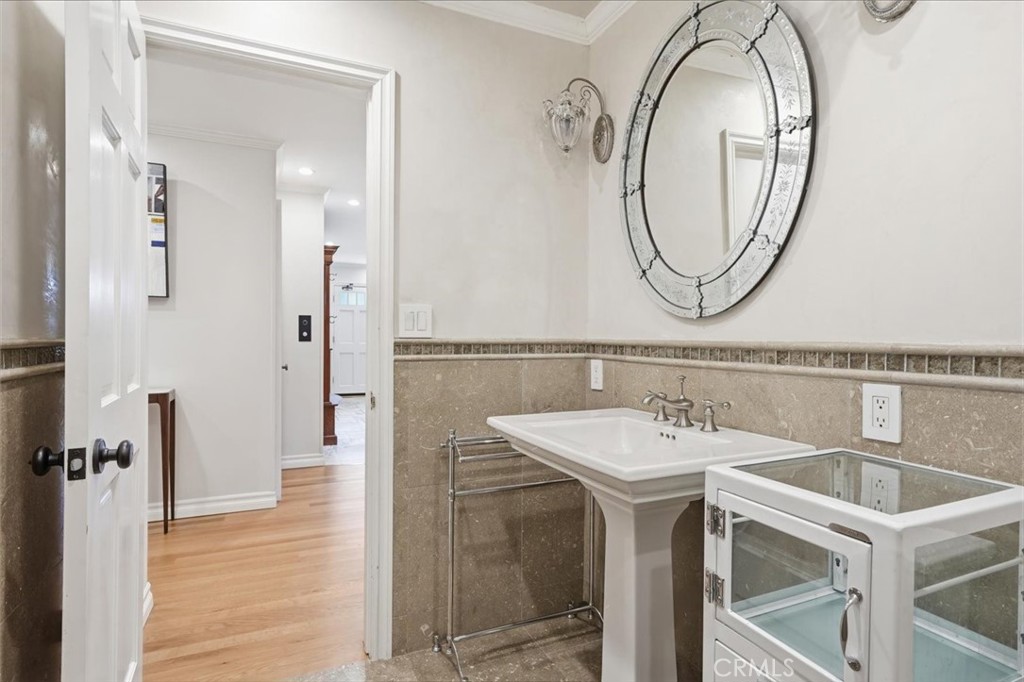 255 Ocean View