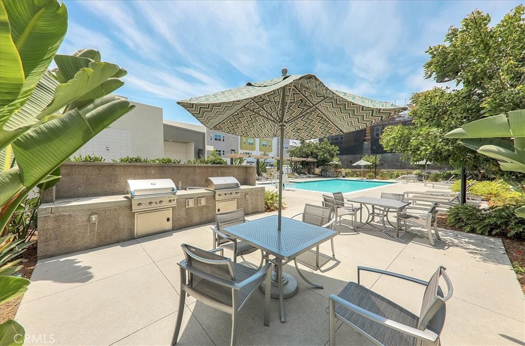 987 E Mason Lane 129