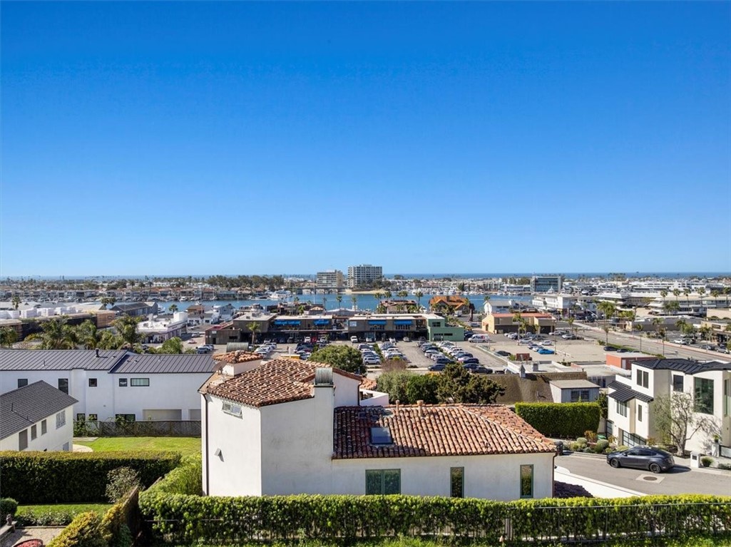 230 Ocean View Avenue