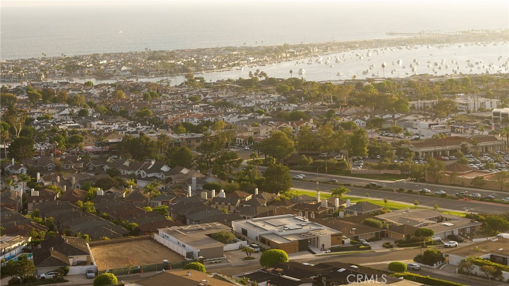 2519 Harbor View Drive