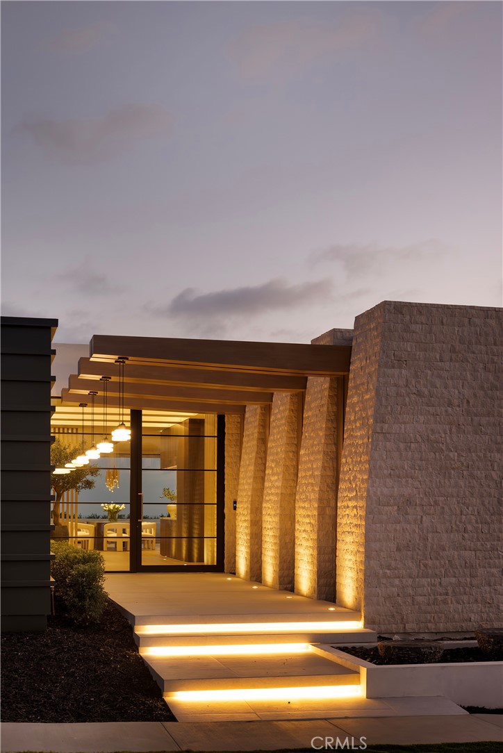 2519 Harbor View Drive