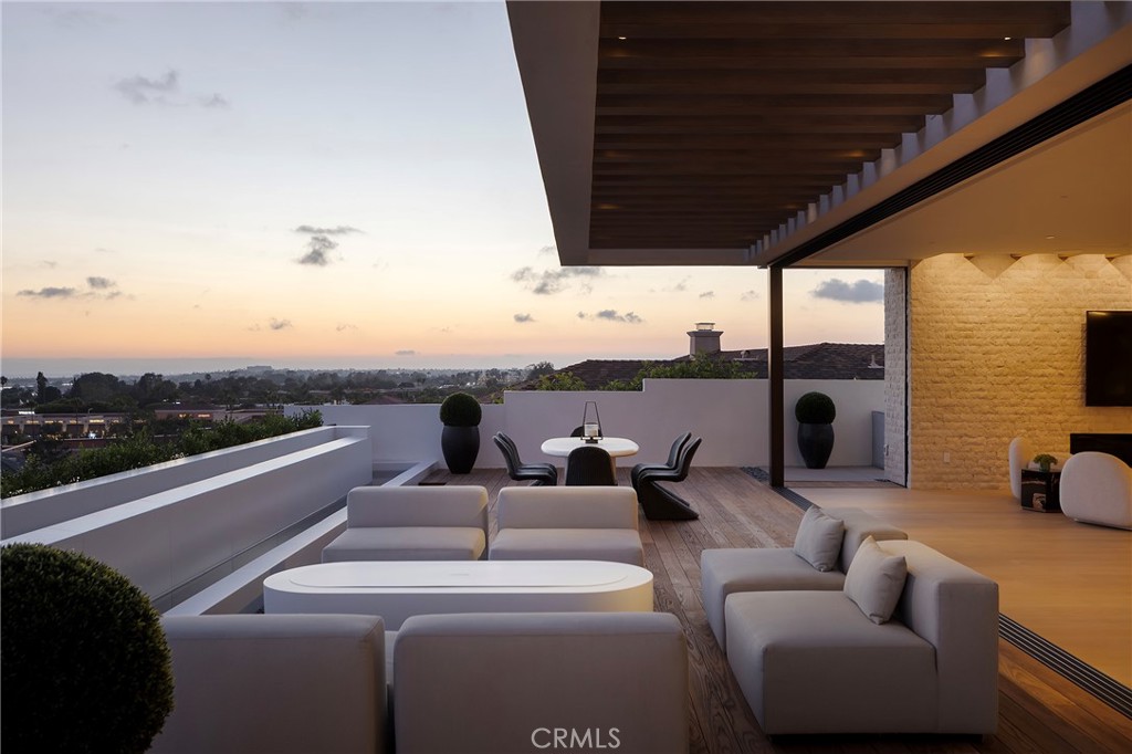 2519 Harbor View Drive