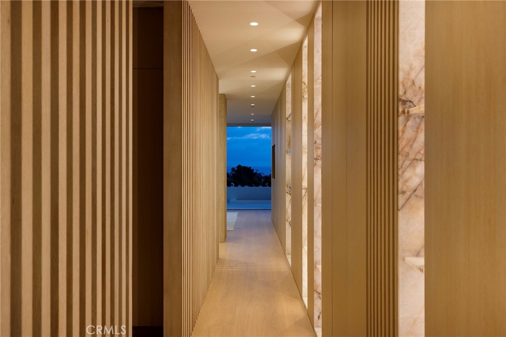 2519 Harbor View Drive