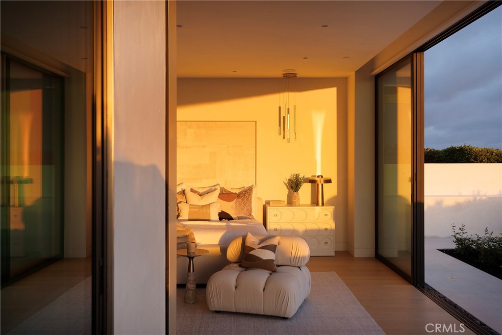 2519 Harbor View Drive